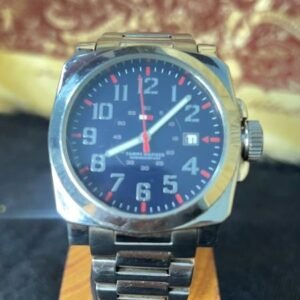Tommy Hilfiger Multifunção Azul